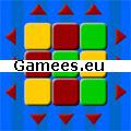 Rubix SWF Game